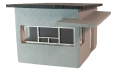 20240808_122023-removebg-preview.png