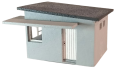20240808_122017-removebg-preview.png