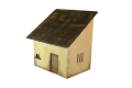 20240810_150827-removebg-preview.png