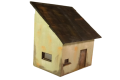 20240810_150835-removebg-preview.png
