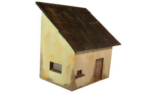20240810_150835-removebg-preview.png