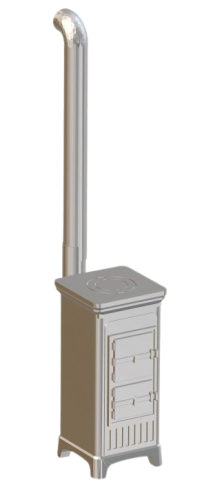 Piec_koza-removebg-preview.png