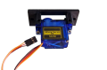 20250713_101217-removebg-preview.png
