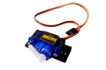 20250713_101254-removebg-preview.png