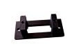 20250713_101306-removebg-preview.png
