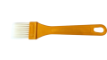 20250724_153831-removebg-preview.png