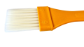 20250724_153838-removebg-preview.png