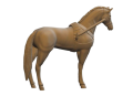 Koń-removebg-preview.png