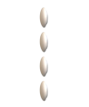 Klosz-removebg-preview.png