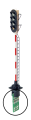 PCB Semafora.png