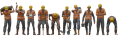 Kolor