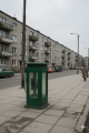 Budka telefoniczna.png