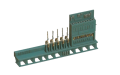 aparaty-removebg-preview.png