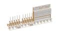 Heble_3-removebg-preview.png
