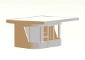 Kiosk 3.jpg
