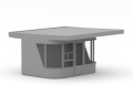 Kiosk_resin.png