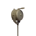 20221208_111950-removebg-preview.png