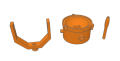 szperacz-removebg-preview.png