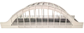 20250416_095047-removebg-preview.png