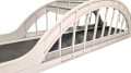 20250416_094905-removebg-preview.png