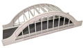 20250416_094855-removebg-preview.png