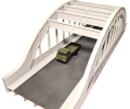 20250416_095023-removebg-preview.png