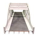 20250416_094927-removebg-preview.png