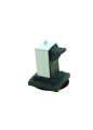 20220416_133232-removebg-preview.png