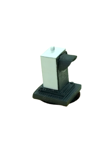 20220416_133232-removebg-preview.png