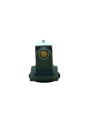 20220416_133245-removebg-preview.png