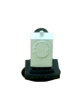 20220416_133255-removebg-preview.png