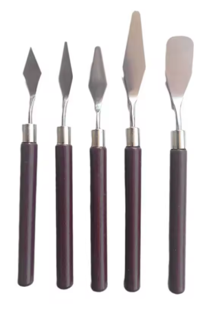 Szpachelki 5 szt.png