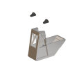 Podstawa_rogatki-removebg-preview.png