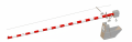 Gemini_Generated_Image_ye63spye63spye63.png