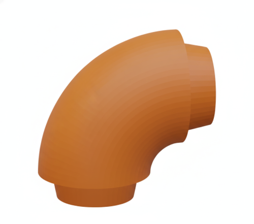 Gemini_Generated_Image_1zy6e11zy6e11zy6.png