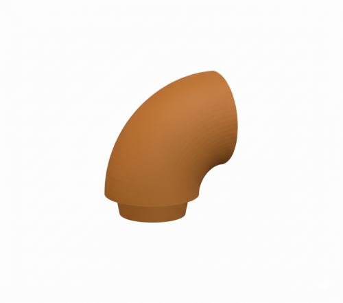 Gemini_Generated_Image_ojpmauojpmauojpm.png
