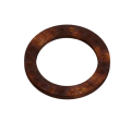 Gemini_Generated_Image_qac2v3qac2v3qac2-removebg-preview.png