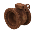 Gemini_Generated_Image_ln1mailn1mailn1m-removebg-preview.png