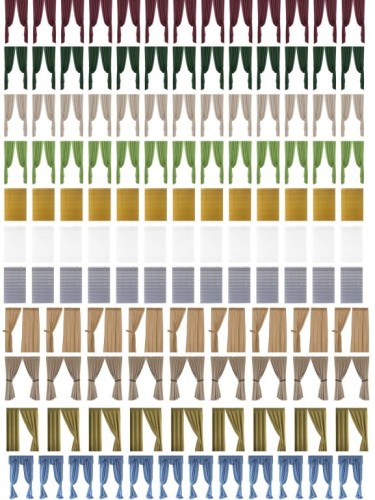 Firanki (Średnie).jpg