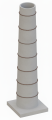 Gemini_Generated_Image_ytmm5cytmm5cytmm.png