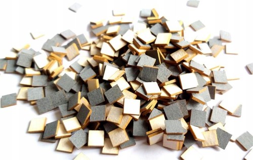 c292e7da40a1a0f082387903ddcd