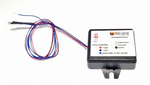 20251212_101254 (1).jpg