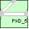 PKD_5A.png