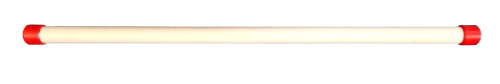 20260225_093119-removebg-preview.png