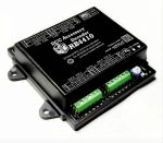 Dekoder akcesoriów RB4410 Railbox