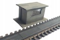8503a9e4486db549df5cf7f200b1