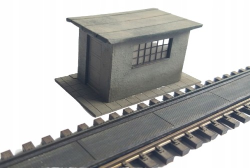 8503a9e4486db549df5cf7f200b1