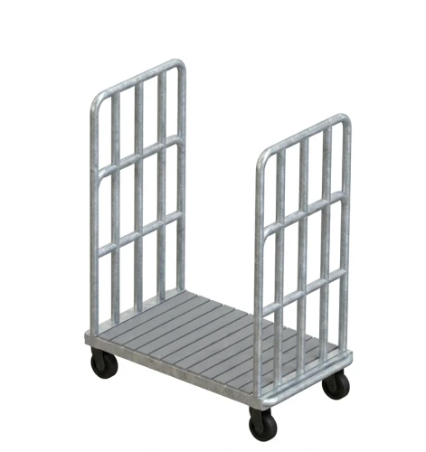 Wózek transportowy.png