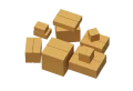 Gemini_Generated_Image_fvug2ffvug2ffvug-removebg-preview.png