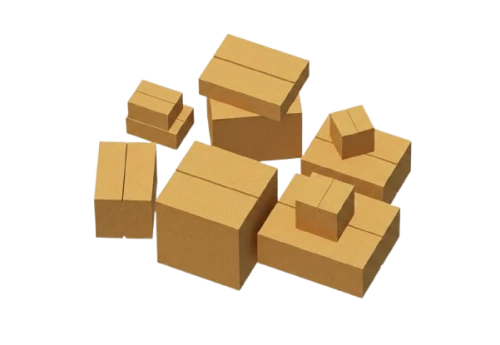 Gemini_Generated_Image_fvug2ffvug2ffvug-removebg-preview.png